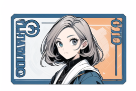 穷人家的女孩嫁给有钱（穷人家嫁给有钱人是什么感受）