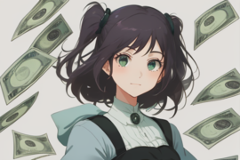 创业公司如何进行股权激励（初创公司股权激励）