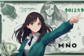 创业如何找货源(找货源的途径)