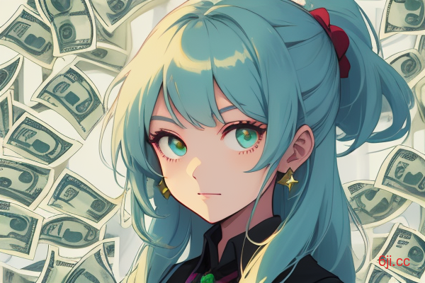 企业利润分配的问题及对策分析论文(企业利润分配案例分析) 企业利润分配的问题及对策分析论文(企业利润分配案例分析)