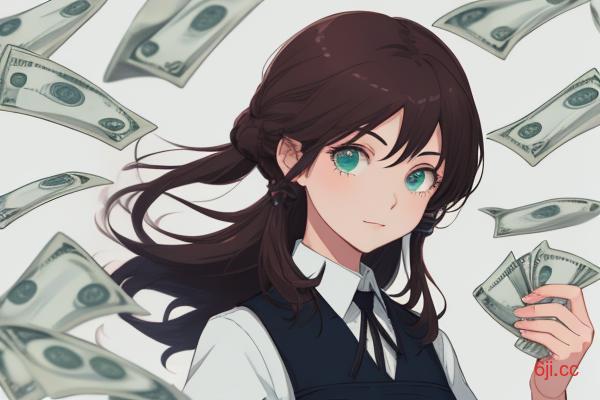 律师是给有钱人准备的（律师是不是为了钱什么都干）