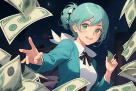 大学生创新创业训练计划是干嘛的（大学生创新创业训练计划百度百科）