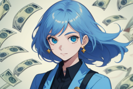 一束白玫瑰多少钱（一小束白玫瑰多少钱）