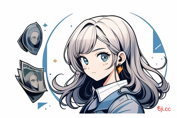 一让还钱就不回复的人（要还钱可是对方一直不回应怎么办）