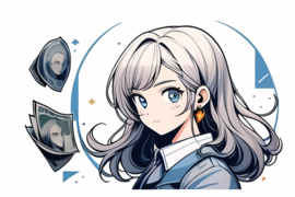 一让还钱就不回复的人(要还钱可是对方一直不回应怎么办)