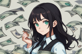 pos刷多少钱比较安全（pos机刷卡刷多少合适）
