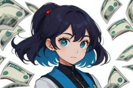 etc里面的钱怎样退回来（etc卡上钱怎么退回来）