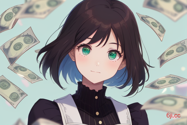 哥从妹妹要钱怎么说（哥哥给妹妹要钱）