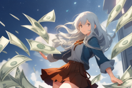 干洗店一件衣服多少钱短袖（干洗店洗一个短袖多少钱）