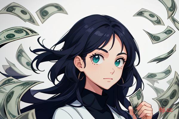 创业的三大资源(创业的三大要素是什么) 创业的三大资源(创业的三大要素是什么)