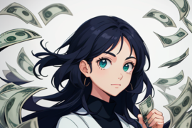 创业的三大资源（创业的三大要素是什么）
