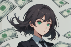 开一家社区服务站要多少钱（个人如何开社区服务站）