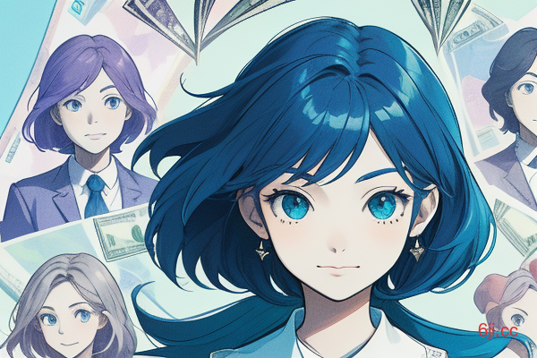 玉米杆青储饲料多少钱一吨(玉米杆青储每亩多少吨) 玉米杆青储饲料多少钱一吨(玉米杆青储每亩多少吨)