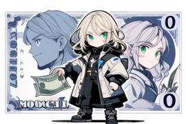 圆通快递快递员一个月多少钱（圆通快递月收入多少钱）