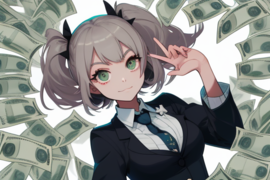 淘金平台能赚到钱吗（高德淘金有人赚到钱吗）