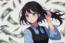 闲鱼里卖东西钱什么时候到账（闲鱼卖出东西钱什么时候到账）