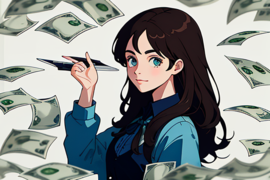 二十万的车能卖多少钱（20万的车买下来多少钱）