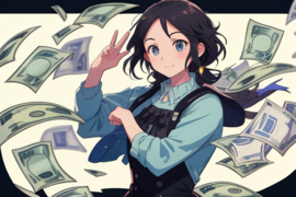 酸梅汤一般卖多少钱(酸梅汤卖多少钱合适)