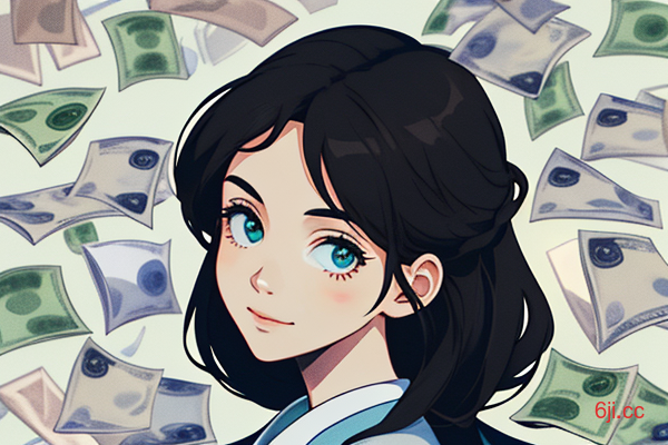 轻食餐厅利润的来源（轻食餐厅创业）