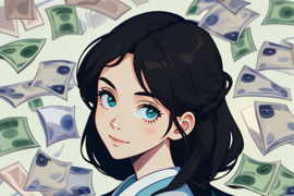 轻食餐厅利润的来源（轻食餐厅创业）