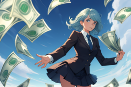 一个人每个月电费要多少钱(一个人电费一个月多少钱正常)