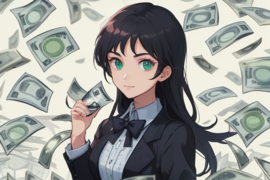 滴滴出行二十公里多少钱（滴滴二十公里大概多少钱）