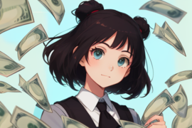 泰语有钱的中文谐音（泰语没有钱怎么说）