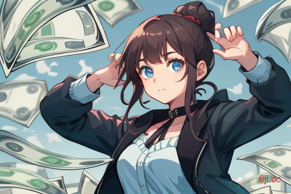 有钱的城市有哪些(有钱人的城市) 有钱的城市有哪些(有钱人的城市)