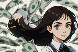 婚后女儿向父母拿钱买房需要写借条吗（婚后女生父母给女儿买房）