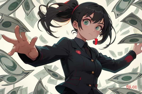 我退股了合伙人不给我钱（合伙做生意我退股后不给我有权不让营业吗）