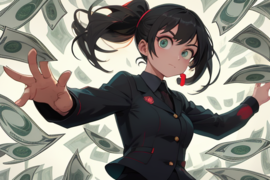 我退股了合伙人不给我钱（合伙做生意我退股后不给我有权不让营业吗）