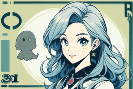 互联网创新创业范文一千字（关于互联网创新创业的感想）