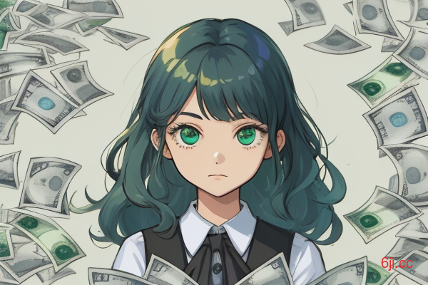 2021年什么菜值钱（2021年蔬菜价格一览表）