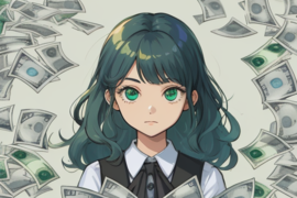 2021年什么菜值钱（2021年蔬菜价格一览表）