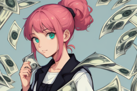 服装行业一般利润率是多少（服装行业的利润率是多少）