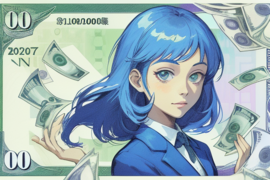 2021年油菜籽价格多少钱1吨（2021油菜籽价格多少钱一斤）