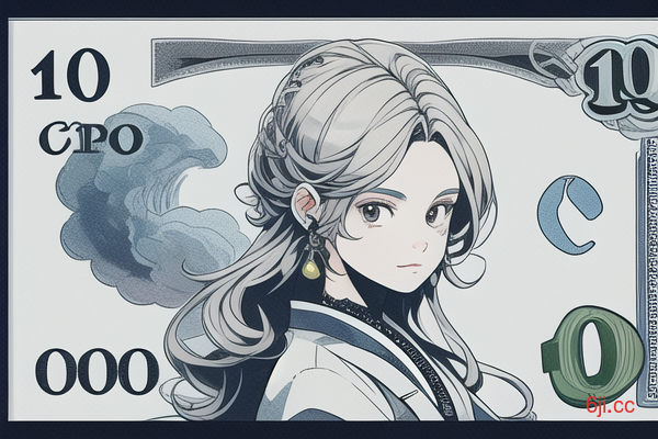 涉县红砖多少钱一块（红砖多少钱一块2021年）