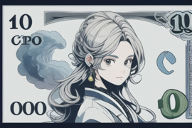 涉县红砖多少钱一块（红砖多少钱一块2021年）