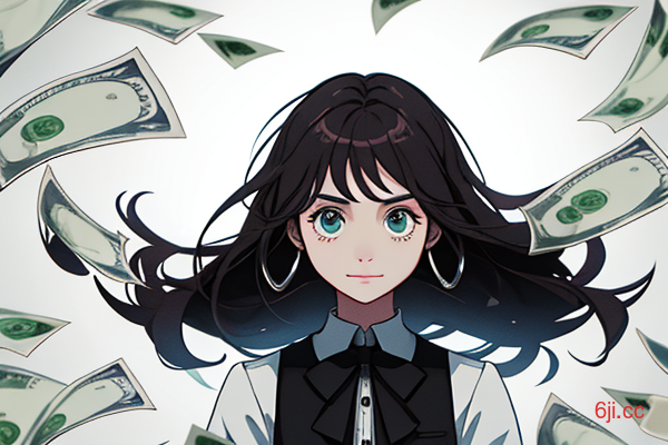 烧烤店创业策划书（关于烧烤店的创业计划书）