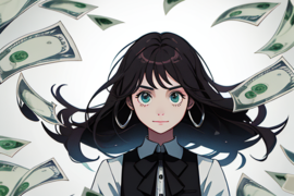 烧烤店创业策划书（关于烧烤店的创业计划书）