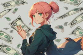 运输一公里大概多钱（货物运输一公里大概多少钱）