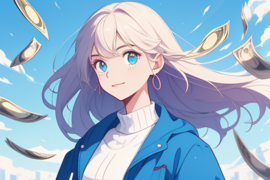 化妆品创业项目计划书怎么写（化妆品创业计划书总结报告怎么写）