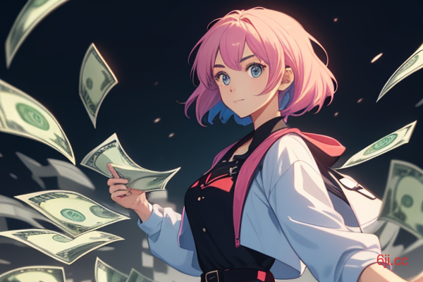 打卡的钱能强制收回吗（打卡就能赚零花钱是怎么回事）