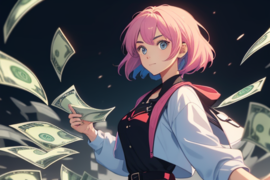 打卡的钱能强制收回吗（打卡就能赚零花钱是怎么回事）