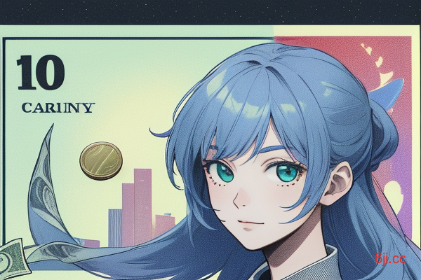 迟还钱怎么道歉（晚点还钱怎么说）