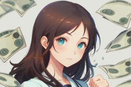 365天存钱方法（365天存款如何快速成功）