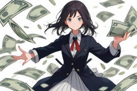 小直升机多少钱一架载人（小直升机19万）