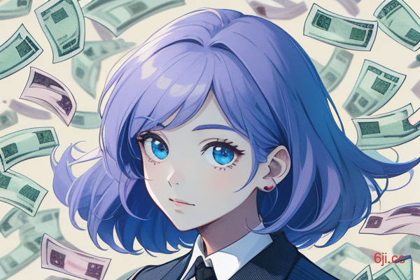 一定要创业的说说（关于创业的霸气说说）