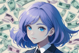 一定要创业的说说（关于创业的霸气说说）