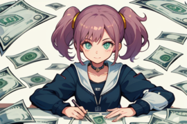 青岛西装定制一般多少钱（青岛西装定制多少钱一套）